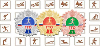 Статья 25. Подтягивание.