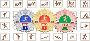 Статья №35. Участнице запрещено.