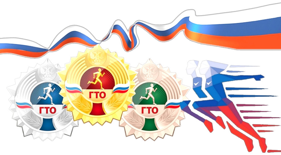 Статья №49. Требования к мишеням Статья №49. Требования к мишеням.