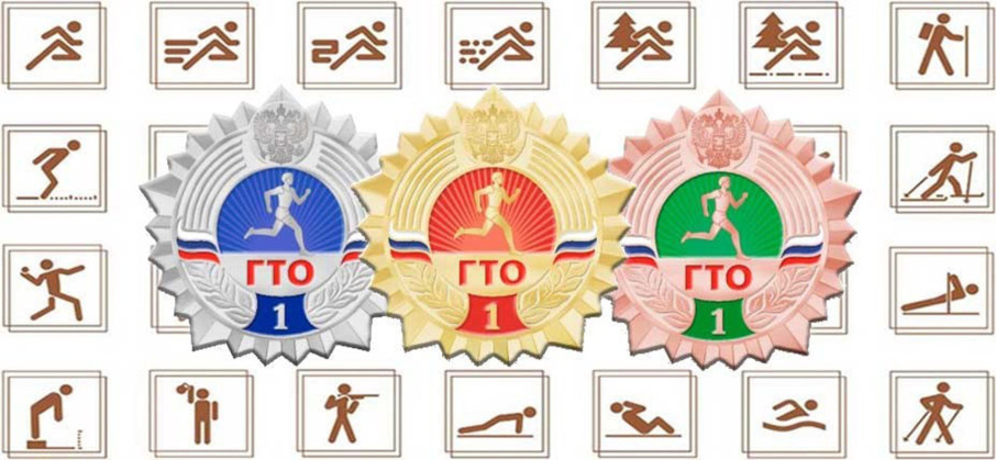 Статья №35. Участнице запрещено.