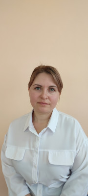Воспитатель Птушко Ирина Александровна Воспитатель Птушко Ирина Александровна
