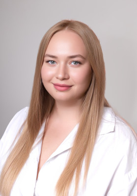 Старший воспитатель Босенко Татьяна Владимировна