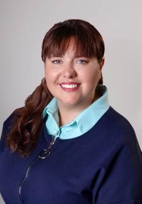 Учитель-логопед Мешкова Светлана Владимировна